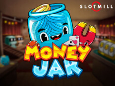 Yeni slot oyunları29